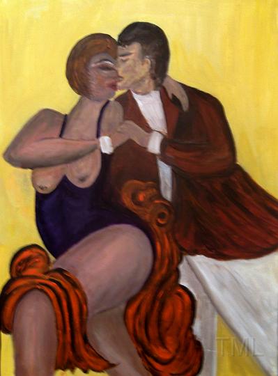 001desiree.jpg - Tango