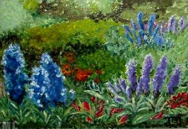 019 fleurs.jpg - Jardin
