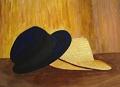 015 chapeaux