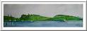lac
