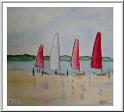 plage 05