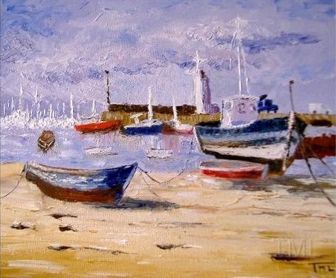 001petit-port-couteauF8-46x33.jpg - Petit port